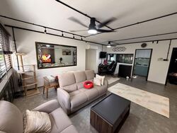 Blk 415 Eunos Road 5 (Geylang), HDB 4 Rooms #589323191